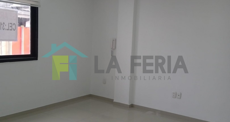 Descripción