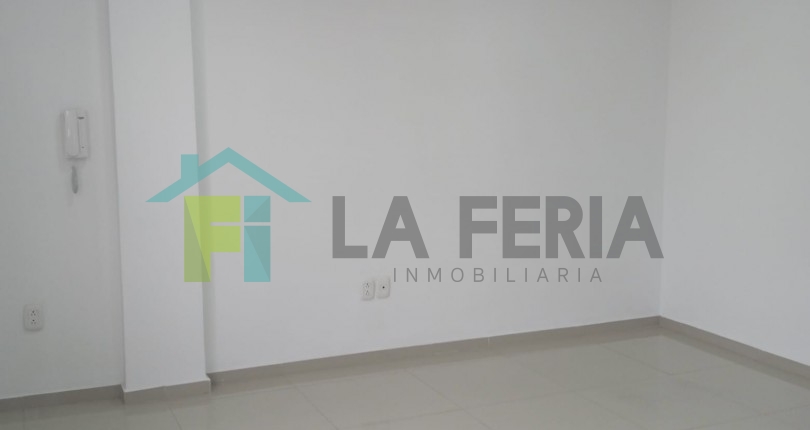 Descripción