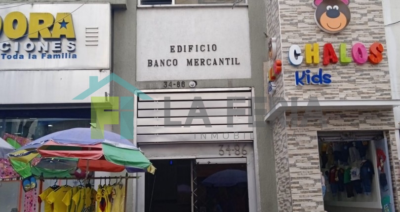 Descripción