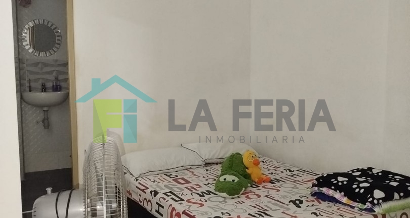 Descripción