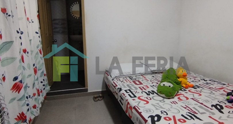 Descripción