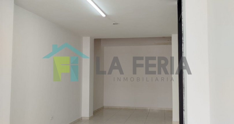 Descripción