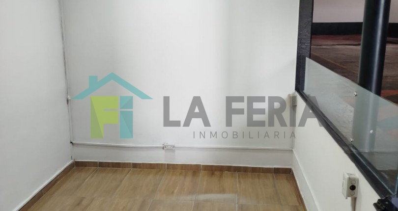 Descripción