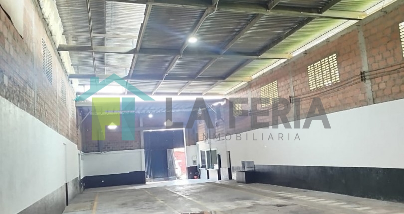 Descripción