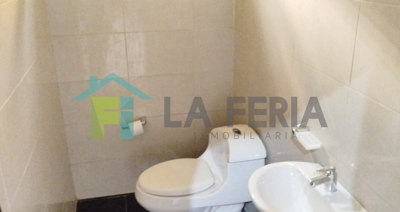 Descripción
