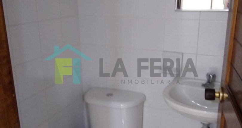 Descripción