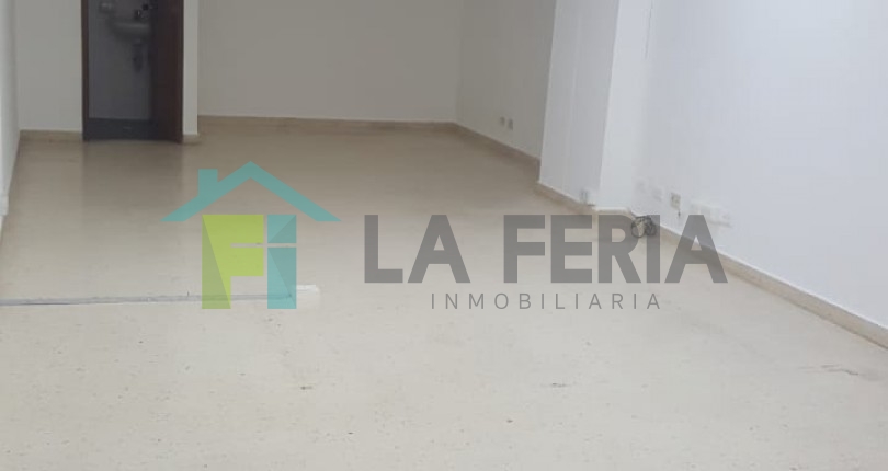 Descripción