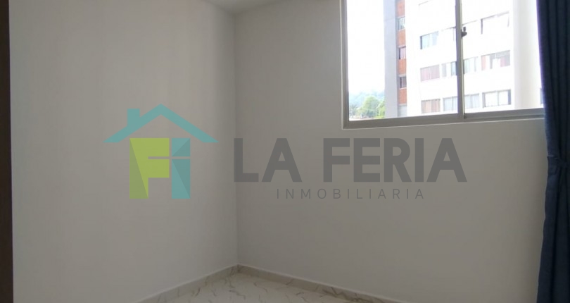 Descripción