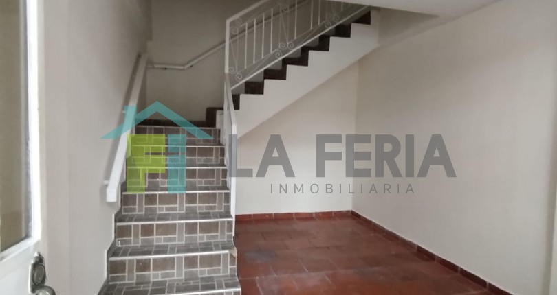 Descripción