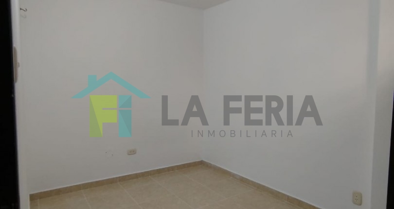 Descripción