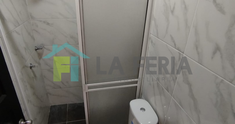 Descripción
