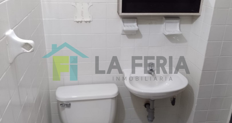 Descripción