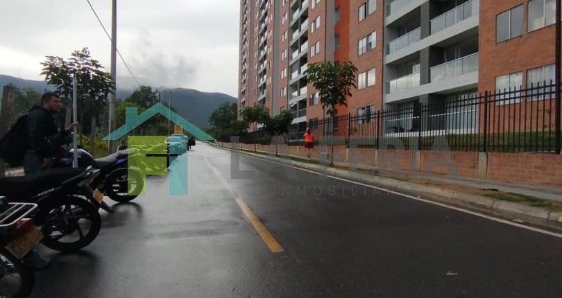Descripción