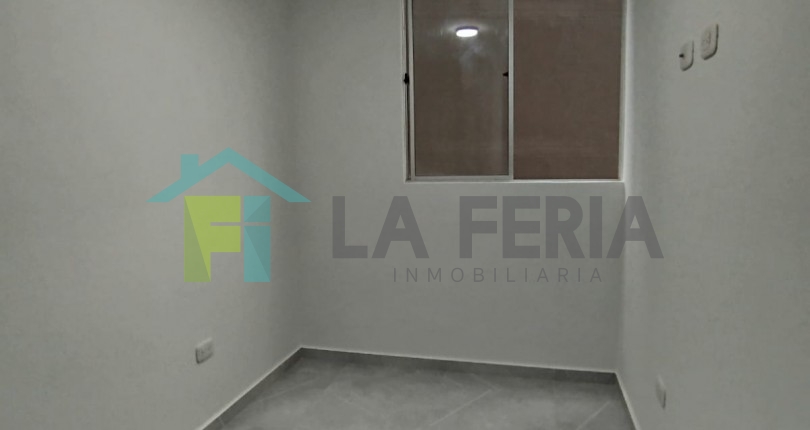 Descripción
