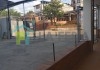 Descripción