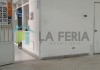 Descripción