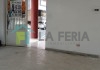 Descripción