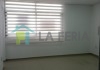 Descripción