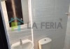 Descripción