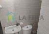 Descripción