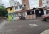 Descripción