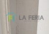 Descripción