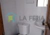 Descripción
