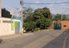 Descripción