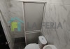 Descripción
