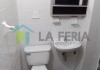 Descripción