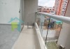 Descripción